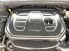 CHRYSLER JEEP GRAND CHEROKEE