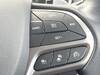 CHRYSLER JEEP CHEROKEE