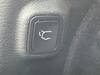CHRYSLER JEEP CHEROKEE
