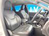CHRYSLER JEEP CHEROKEE