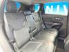 CHRYSLER JEEP CHEROKEE