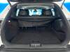 CHRYSLER JEEP CHEROKEE