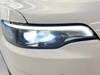 CHRYSLER JEEP CHEROKEE