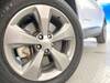 CHRYSLER JEEP CHEROKEE