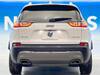 CHRYSLER JEEP CHEROKEE