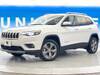 CHRYSLER JEEP CHEROKEE