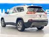 CHRYSLER JEEP CHEROKEE