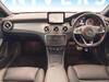 MERCEDES BENZ GLA-CLASS