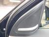 MERCEDES BENZ GLA-CLASS