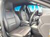 MERCEDES BENZ GLA-CLASS