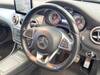 MERCEDES BENZ GLA-CLASS