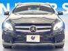MERCEDES BENZ GLA-CLASS