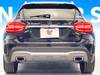 MERCEDES BENZ GLA-CLASS