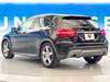 MERCEDES BENZ GLA-CLASS