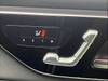 MERCEDES BENZ GLC-CLASS