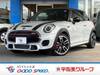 BMW MINI