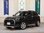 2024 BMW MINI