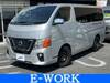 NISSAN OTHER