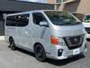 NISSAN OTHER