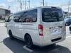 NISSAN OTHER