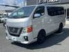 NISSAN OTHER
