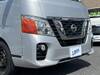 NISSAN OTHER