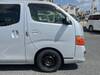 NISSAN OTHER