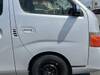 NISSAN OTHER
