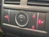 MERCEDES BENZ GLE