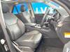 MERCEDES BENZ GLE