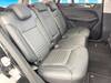 MERCEDES BENZ GLE