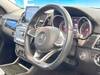 MERCEDES BENZ GLE
