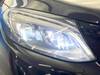 MERCEDES BENZ GLE