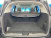 MERCEDES BENZ GLE
