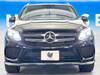MERCEDES BENZ GLE