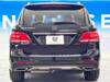 MERCEDES BENZ GLE