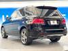 MERCEDES BENZ GLE