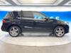 MERCEDES BENZ GLE