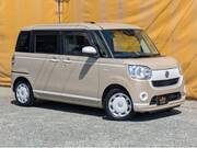 2020 DAIHATSU OTHER