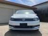VOLKSWAGEN GOLF TOURAN