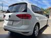 VOLKSWAGEN GOLF TOURAN