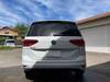VOLKSWAGEN GOLF TOURAN