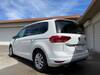 VOLKSWAGEN GOLF TOURAN