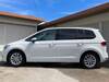 VOLKSWAGEN GOLF TOURAN