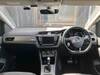 VOLKSWAGEN GOLF TOURAN