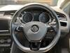 VOLKSWAGEN GOLF TOURAN