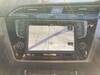 VOLKSWAGEN GOLF TOURAN