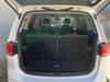 VOLKSWAGEN GOLF TOURAN