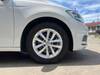 VOLKSWAGEN GOLF TOURAN