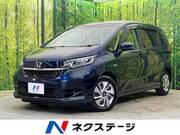 2021 HONDA FREED HYBRID